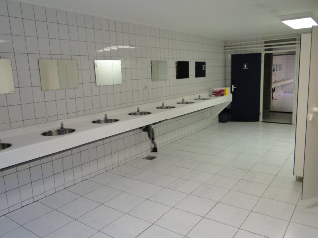 HWK 2010 010.jpg
